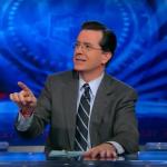 the.colbert.report.01.20.10.Dick Ebersol_20100127155235.jpg