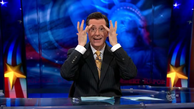 the.colbert.report.01.21.10.John Farmer_20100127164229.jpg