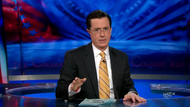 the.colbert.report.01.21.10.John Farmer_20100127164434.jpg