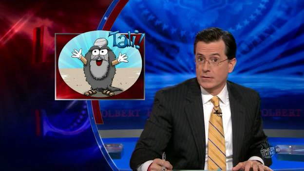 the.colbert.report.01.21.10.John Farmer_20100127164643.jpg