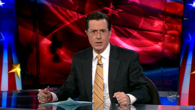 the.colbert.report.01.21.10.John Farmer_20100127164733.jpg