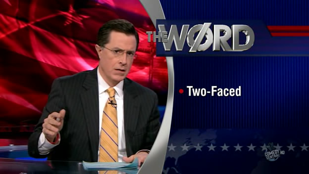 the.colbert.report.01.21.10.John Farmer_20100127165003.jpg