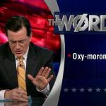 the.colbert.report.01.21.10.John Farmer_20100127165226.jpg