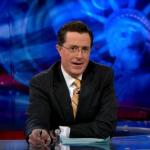 the.colbert.report.01.21.10.John Farmer_20100127165551.jpg