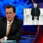 the.colbert.report.01.21.10.John Farmer_20100127165630.jpg