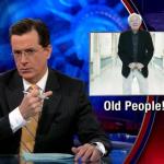 the.colbert.report.01.21.10.John Farmer_20100127165702.jpg