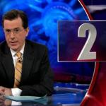 the.colbert.report.01.21.10.John Farmer_20100127165815.jpg