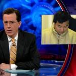 the.colbert.report.01.21.10.John Farmer_20100127165947.jpg