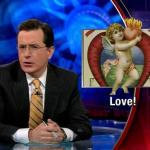 the.colbert.report.01.21.10.John Farmer_20100127170007.jpg