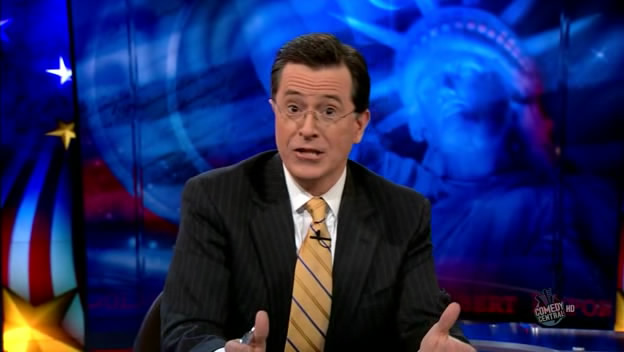 the.colbert.report.01.21.10.John Farmer_20100127170155.jpg