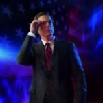 the.colbert.report.01.21.10.John Farmer_20100127170305.jpg