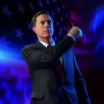 the.colbert.report.01.21.10.John Farmer_20100127170312.jpg