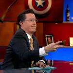 the.colbert.report.01.21.10.John Farmer_20100127170350.jpg