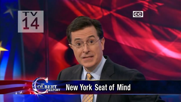 the.colbert.report.01.25.10.Kati Marton_20100131025851.jpg