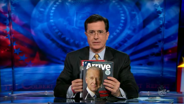 the.colbert.report.01.25.10.Kati Marton_20100131030413.jpg