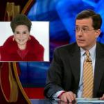 the.colbert.report.01.25.10.Kati Marton_20100131031731.jpg