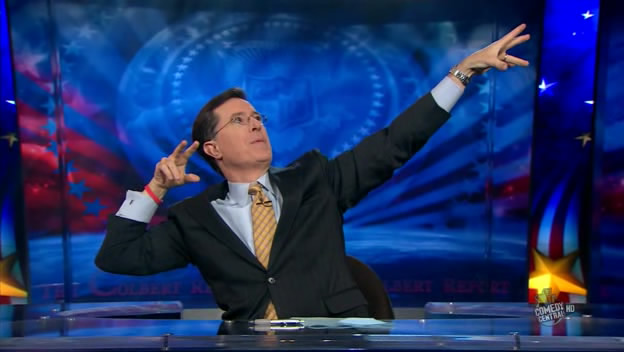 the.colbert.report.01.25.10.Kati Marton_20100131030041.jpg