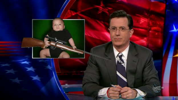 the.colbert.report.01.26.10.Paul Begala, Mika Brzezinski_20100131041618.jpg