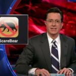 the.colbert.report.01.26.10.Paul Begala, Mika Brzezinski_20100131042107.jpg