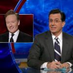 the.colbert.report.01.26.10.Paul Begala, Mika Brzezinski_20100131043721.jpg