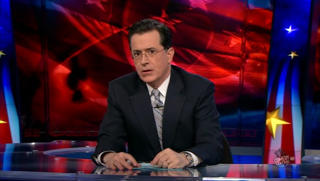 the.colbert.report.01.27.10.Arthur Benjamin_20100201025031.jpg