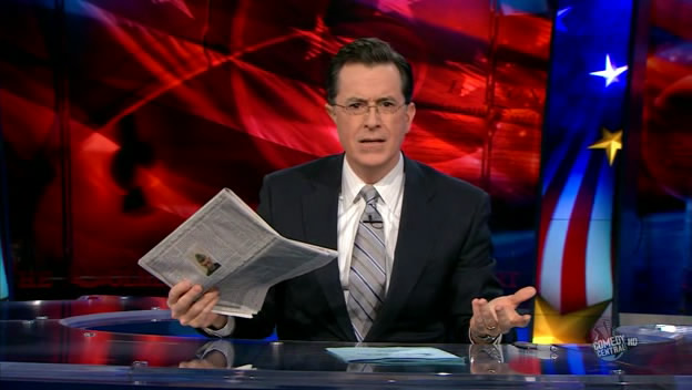 the.colbert.report.01.27.10.Arthur Benjamin_20100201025102.jpg