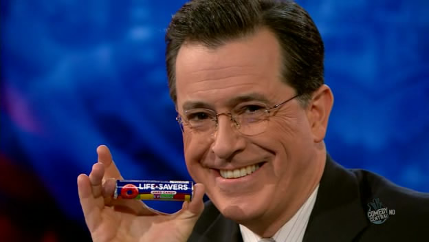 the.colbert.report.01.27.10.Arthur Benjamin_20100201025510.jpg