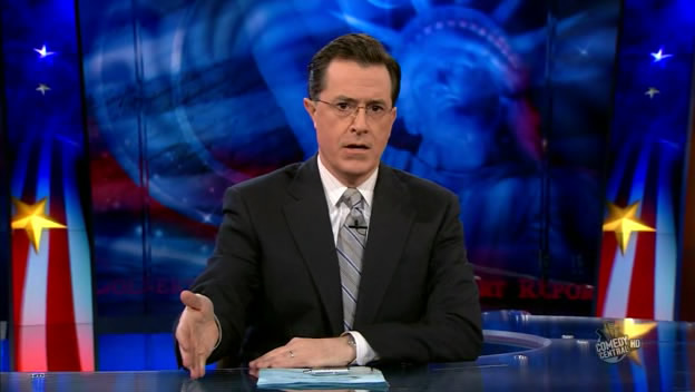 the.colbert.report.01.27.10.Arthur Benjamin_20100201025532.jpg