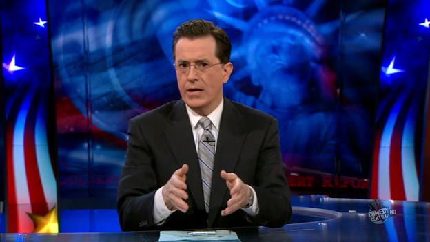 the.colbert.report.01.27.10.Arthur Benjamin_20100201025543.jpg