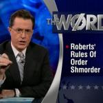 the.colbert.report.01.27.10.Arthur Benjamin_20100201025933.jpg