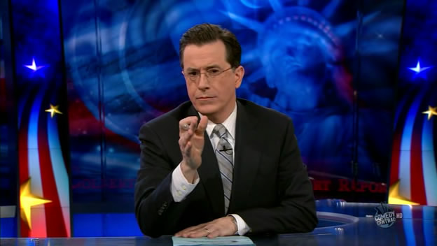 the.colbert.report.01.27.10.Arthur Benjamin_20100201025709.jpg