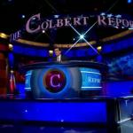 the.colbert.report.01.27.10.Arthur Benjamin_20100201030654.jpg