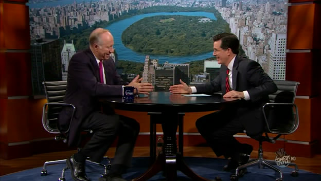 the.colbert.report.01.28.10.David Gergen_20100201042052.jpg