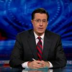 the.colbert.report.01.28.10.David Gergen_20100201042655.jpg