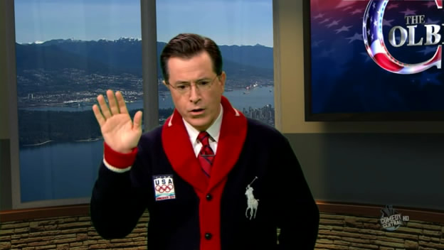 the.colbert.report.02.22.10.Shaun White_20100303043130.jpg