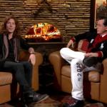 the.colbert.report.02.22.10.Shaun White_20100303045833.jpg