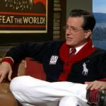 the.colbert.report.02.22.10.Shaun White_20100303045847.jpg