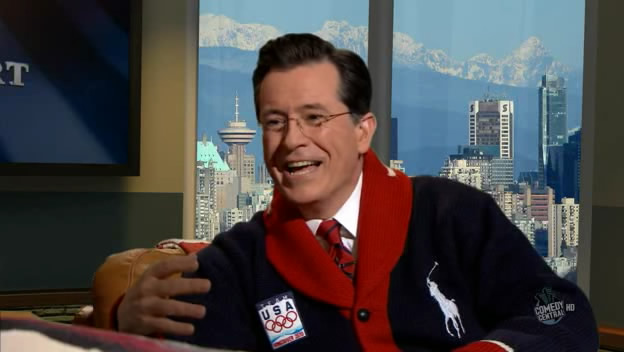 the.colbert.report.02.23.10.Lindsay Vonn, Bob Costas_20100303051943.jpg