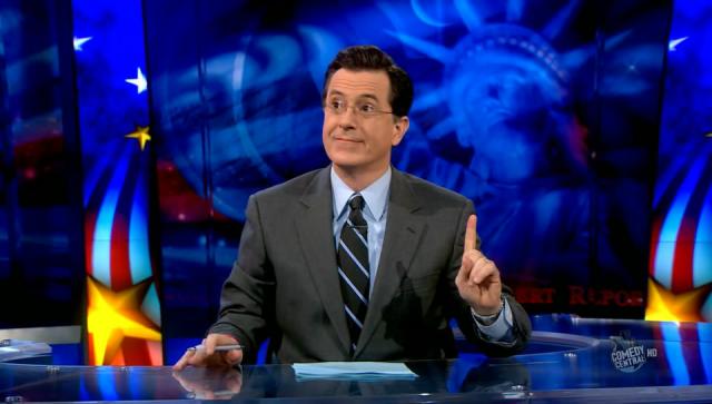 the.colbert.report.03.01.10.Don Cheadle_20100308033652.jpg