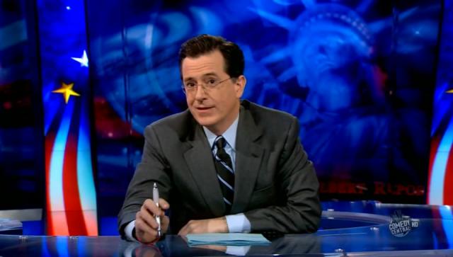 the.colbert.report.03.01.10.Don Cheadle_20100308033744.jpg