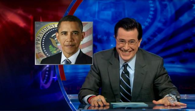 the.colbert.report.03.01.10.Don Cheadle_20100308033907.jpg