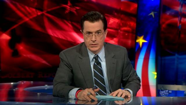 the.colbert.report.03.01.10.Don Cheadle_20100308034242.jpg