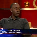 the.colbert.report.03.01.10.Don Cheadle_20100308035945.jpg