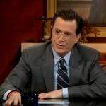 the.colbert.report.03.01.10.Don Cheadle_20100308040209.jpg