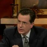 the.colbert.report.03.02.10.David Brooks_20100308044514.jpg