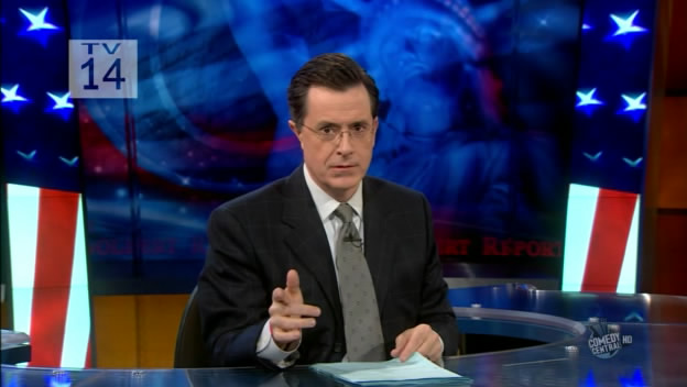 the.colbert.report.03.02.10.David Brooks_20100308044949.jpg