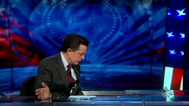 the.colbert.report.03.03.10.Garry Wills_20100309023824.jpg