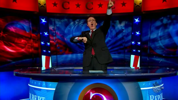 the.colbert.report.03.04.10.Barry Schwartz_20100309031622.jpg