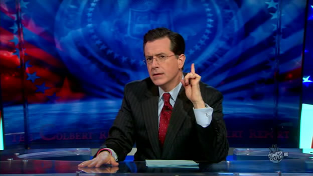 the.colbert.report.03.04.10.Barry Schwartz_20100309031705.jpg