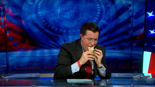 the.colbert.report.03.04.10.Barry Schwartz_20100309031726.jpg